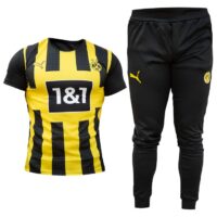 ست تیشرت و شلوار مردانه مدل Panel