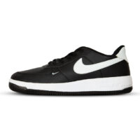 کفش مردانه Nike مدل Mercury (مشکی)