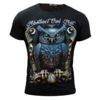 تیشرت مردانه مدل Coco