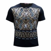 تیشرت مردانه مدل Nesta