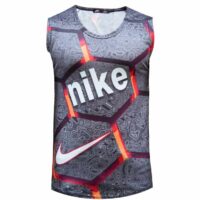 تاپ مردانه Nike مدل Cool