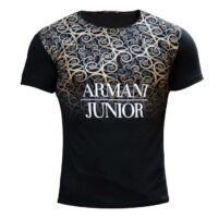 تیشرت مردانه مدل Havertz