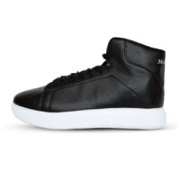 کفش ساقدار مردانه مدل ortega