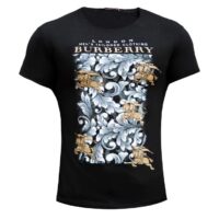 تیشرت مردانه مدل Kobel