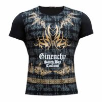 تیشرت مردانه مدل folder