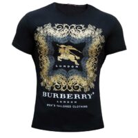 تیشرت مردانه مدل setin