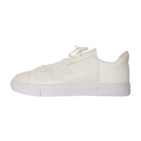 کفش مردانه مدل  Dspna plus