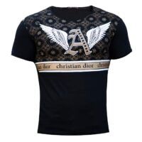 تیشرت مردانه مدل Cuncelo