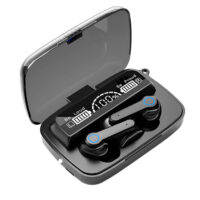 هدست Wireless مدل M19