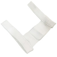 قوزبند مدل Shoulder