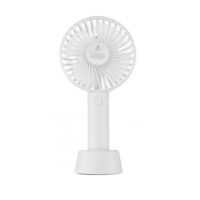 پنکه همراه دسته دار  Cold wind