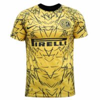 تیشرت مردانه مدل Manuel