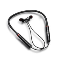 هدست بلوتوثی مدل Lenovo کد 5749