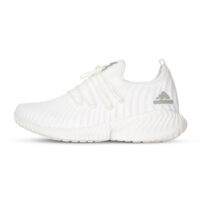 کفش مردانه Adidas مدل Verisa(سفید)