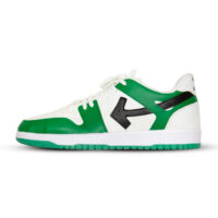 کفش مردانه مدل Egan (سبز)