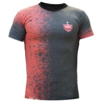 تیشرت پرسپولیس مدل Vilon