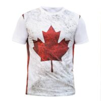 تیشرت مردانه مدل Jiko