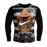 بلوز مردانه مدل Haller