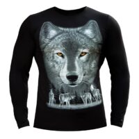 بلوز مردانه مدل  Pas cual