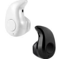 هدست بلوتوثی مدل S530