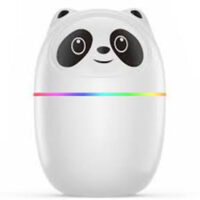 دستگاه بخور مدل Kiyot