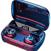 هدست Wireless مدل M20