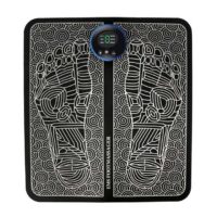 ماساژور هوشمند پا مدل EMS