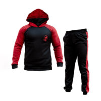 ست سویشرت و شلوار مردانه مدل Archer