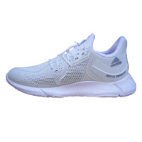 کفش مردانه adidas مدل Adrian (سفید)