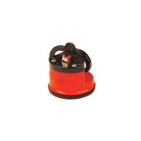 چاقو تیزکن دولبه کد 5901