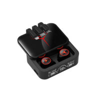 هدست بلوتوثی مدل M88