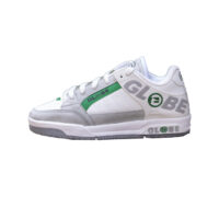 کفش مردانه مدل GLOBE (سبز)