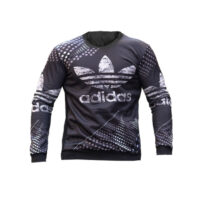 بلوز مردانه Adidas مدل Blink