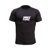 تیشرت مردانه  Naik مدل Jones