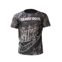 تیشرت مردانه nike مدل justdoit
