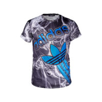 تیشرت مردانه مدل Mihi