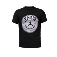 تیشرت مردانه paris مدل Beker