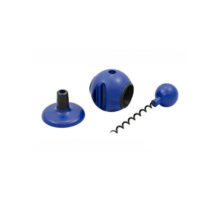 درب باز کن perfect opener