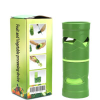 خردکن رشته ای میوه و سبزیجات