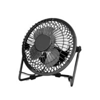 مینی پنکه USB کد 1303