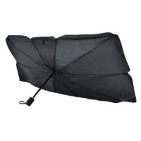 چتر سایبان ماشین کد 6068