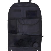 نظم دهنده لوازم پشت صندلی خودرو کد 6083