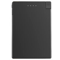 پاور بانک کتابی کد 6088