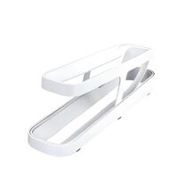 جا تخم مرغ ریلی نورا کد 6094