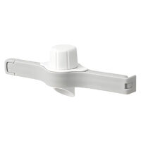 بست کلیپسی همه کاره  کد 6114