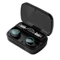 هدست بلوتوثی مدل M10 کد 6146