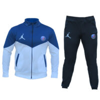 ست سویشرت شلوار مردانه مدل Zoya کد 6166