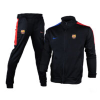 ست سویشرت شلوار مردانه مدل Bilon کد 6203