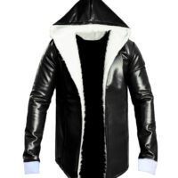 هودی زنانه مدل Pavard کد 6194