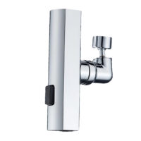 سرشیر آبشاری چند حالته کد 6225